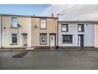 2 bedroom terraced house for sale in Wellington Street, Aberdare - 36070431 on