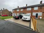 3 bedroom house for rent in Parsonage Leys, HARLOW, CM20