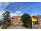 3 bedroom semi-detached house for sale in Herefordshire, HR7 - 35359269 on