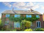 5 bedroom detached house for sale in Yeovil, BA22 - 35463270 on