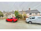 3 bedroom mews house for sale in Oak Street, Colne - 36070477 on