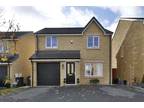 4 bedroom detached house for sale in The Fairway, Darlington - 36070452 on