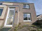 3 bedroom end of terrace house for rent in Hendre View, Tyn Lon, LL65