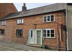 2 bedroom house to rent in Church Street, Husbands Bosworth