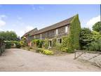 5 bedroom property for sale in Worcestershire, WR6 - 35359355 on