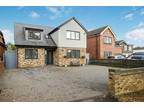 4 bedroom detached house for sale in Wyatts Green Road, Wyatts Green