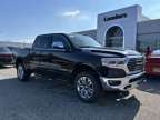 2024 Ram 1500 Longhorn