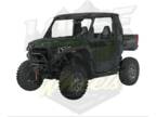 2024 Polaris Polaris XPEDITION XP Ultimate