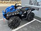 2024 Polaris Sportsman XP 1000 High Lifter Edition ATV for Sale