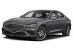 2024 Genesis G70 3.3T Sport Advanced