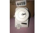GENUINE Whirlpool Maytag KitchenAid Condenser Fan Motor Part#WP2188874