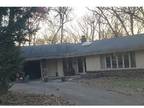 Foreclosure Property: Bayberry Dr