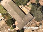Foreclosure Property: Glen Canyon Rd