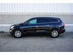 Used 2012 BUICK Enclave For Sale