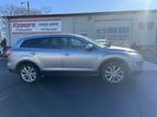 Used 2011 MAZDA CX-9 For Sale