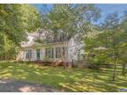 Palmyra, Fluvanna County, VA House for sale Property ID: 417058652