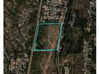 Rome, Floyd County, GA Undeveloped Land for sale Property ID: 417415902
