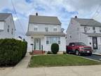 Single Family Residence, Colonial - Queens Village, NY 8957 218th St