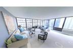 54086138 E Wacker Dr #2509