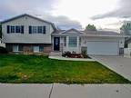 133 N 2650 W, Provo, Ut84601 Contact/me[phone removed]