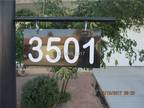 Residential Rental, Condo, Townhouse - Las Vegas, NV 3501 Victory Ave #0