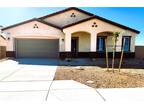 Victorville, San Bernardino County, CA House for sale Property ID: 418051682