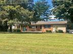 1334 Zephyr Mountain Park Road Mount Airy, NC