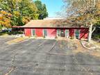 North Haven, New Haven County, CT Commercial Property, House for sale Property