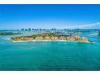 Spanish Mediterranean, Condominium - Miami Beach, FL 2021 Fisher Island Dr #2021
