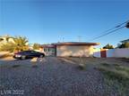 Residential Saleal, Duplex - Las Vegas, NV 3066 Burnham Ave #A