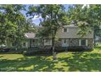 Niskayuna, Schenectady County, NY House for sale Property ID: 417155374