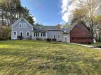 Wilmot, Merrimack County, NH House for sale Property ID: 418250808