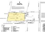 Wildwood, Sumter County, FL Commercial Property, House for sale Property ID: