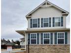 4921 Bridgton pl dr 4921 Bridgton Pl Dr