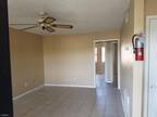 Edinburg, TX - Apartment - $500.00 Available May 2018 1608 Norma Ln