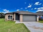 Harrah, Oklahoma County, OK House for sale Property ID: 416821278