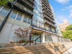 450 W BRIAR PL APT 9H Chicago, IL