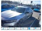 2021 Honda Accord, 66K miles