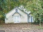 3563 BRENDA CT, Douglasville, GA 30135 Single Family Residence For Sale MLS#
