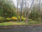 0 EASTERLY DRIVE, Hamden, CT 06518 Land For Sale MLS# 170602920