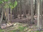 Sturgeon Bay, Door County, WI Undeveloped Land, Homesites for sale Property ID:
