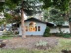 Island City, Union County, OR House for sale Property ID: 418058332