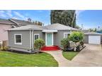 El Cerrito, Contra Costa County, CA House for sale Property ID: 417929998