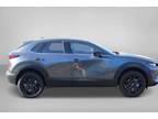 2024 Mazda CX-30 2.5 Turbo Premium Package