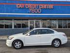 2012 Honda Accord SEDAN 4-DR