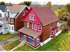 Buffalo, Erie County, NY House for sale Property ID: 418239995