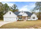 613 LEE ROAD 379, SMITHS STATION, AL 36877 Single Family Residence For Sale MLS#