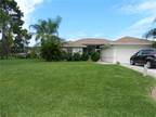 Single Family Home - ROTONDA WEST, FL 252 Mariner Ln