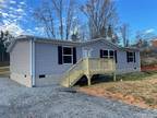 Marion, Mc Dowell County, NC House for sale Property ID: 418328988