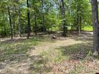 Flippin, Marion County, AR Undeveloped Land, Homesites for sale Property ID: